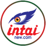 Redaksi Intainew