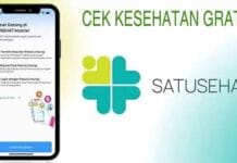 Cek Kesehatan Gratis di Sejumlah Puskesmas Sepi Peminat