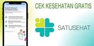 Cek Kesehatan Gratis di Sejumlah Puskesmas Sepi Peminat