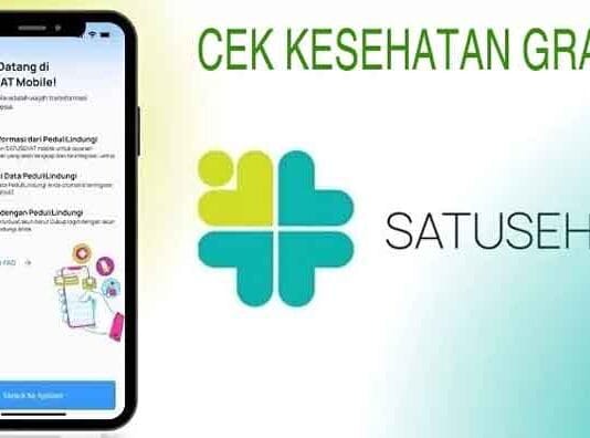 Cek Kesehatan Gratis di Sejumlah Puskesmas Sepi Peminat