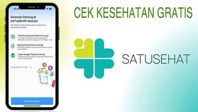 Cek Kesehatan Gratis di Sejumlah Puskesmas Sepi Peminat