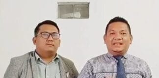 Kasus Dugaan Penipuan Polisi di Sumut Berakhir Damai Melalui Restorative Justice