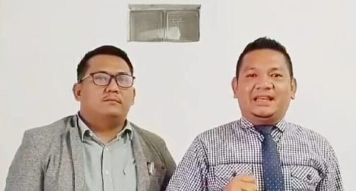 Kasus Dugaan Penipuan Polisi di Sumut Berakhir Damai Melalui Restorative Justice