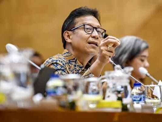 Kelas Rawat Inap Standar BPJS Kesehatan Berlaku Juni 2025