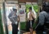 Mengaku Anggota Polri Polda Sumut, Pria di Pangkalan Brandan Ditangkap
