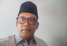 Mantan Sekda Abdya Soroti Dugaan Pelanggaran Dana PNPM