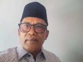 Mantan Sekda Abdya Soroti Dugaan Pelanggaran Dana PNPM
