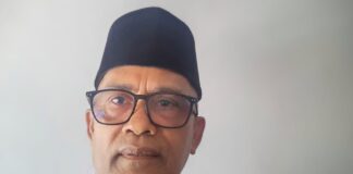 Mantan Sekda Abdya Soroti Dugaan Pelanggaran Dana PNPM