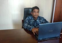 Diskominsa Abdya Susun Roadmap Optimalisasi Website dan Medsos SKPK
