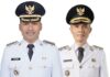 Bupati Aceh Barat Daya (Abdya), Safaruddin, memberikan dukungan penuh terhadap upaya Gubernur Aceh, Muzakir Manaf, yang terus menyuarakan pentingnya