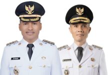 Bupati Aceh Barat Daya (Abdya), Safaruddin, memberikan dukungan penuh terhadap upaya Gubernur Aceh, Muzakir Manaf, yang terus menyuarakan pentingnya