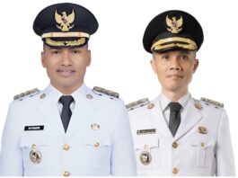 Bupati Aceh Barat Daya (Abdya), Safaruddin, memberikan dukungan penuh terhadap upaya Gubernur Aceh, Muzakir Manaf, yang terus menyuarakan pentingnya