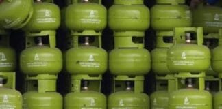 Masyarakat Abdya Keluhkan Harga Elpiji 3 Kg yang Bervariasi, Disperindagkop UKM Janji Turun Tangan