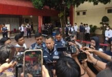 Polda Sumut: Akan Ada Tempat Hiburan Malam Lain Direkomendasikan Dicabut Izinnya