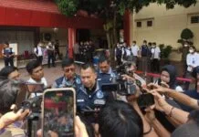 Polda Sumut: Akan Ada Tempat Hiburan Malam Lain Direkomendasikan Dicabut Izinnya