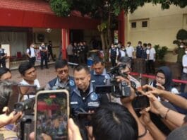 Polda Sumut: Akan Ada Tempat Hiburan Malam Lain Direkomendasikan Dicabut Izinnya
