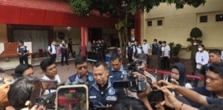Polda Sumut: Akan Ada Tempat Hiburan Malam Lain Direkomendasikan Dicabut Izinnya