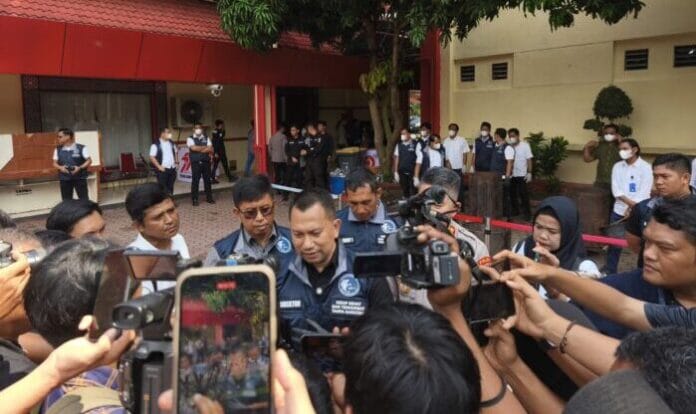 Polda Sumut: Akan Ada Tempat Hiburan Malam Lain Direkomendasikan Dicabut Izinnya