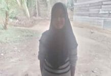 Siswi MTs Darul Muhsinin Berhenti Sekolah Karena Tak Mampu Bayar Utang Rekreasi