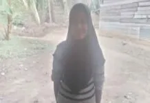 Siswi MTs Darul Muhsinin Berhenti Sekolah Karena Tak Mampu Bayar Utang Rekreasi