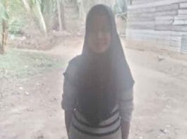 Siswi MTs Darul Muhsinin Berhenti Sekolah Karena Tak Mampu Bayar Utang Rekreasi