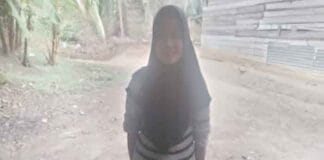 Siswi MTs Darul Muhsinin Berhenti Sekolah Karena Tak Mampu Bayar Utang Rekreasi
