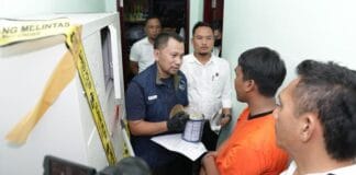 Terbukti Jadi Sarang Peredaran Narkoba, Polda Sumut Rekomendasikan 3 Tempat Hiburan Malam Ditutup
