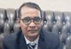 Zulkifli Ali Minta Pemkab Abdya Agar DBH dari Pusat Direalisasikan ke Infrastruktur Jalan Perkebunan