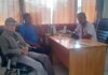 Karyawan UD Sukabumi yang Meninggal Akibat Kecelakaan Kerja Belum Menerima Santunan