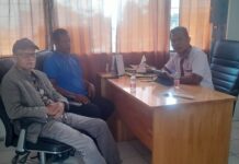 Karyawan UD Sukabumi yang Meninggal Akibat Kecelakaan Kerja Belum Menerima Santunan