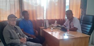 Karyawan UD Sukabumi yang Meninggal Akibat Kecelakaan Kerja Belum Menerima Santunan