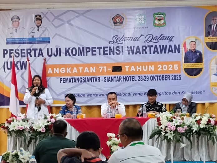 IMG-20251030-WA0177 (2)