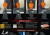 Satresnarkoba Polres Karo Bongkar 4 Kasus Narkotika