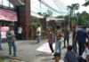 Mahasiswa Desak Kejatisu Usut Dugaan Korupsi Perjalanan Dinas dan Sosper di DPRD Sumut Rp157 Miliar