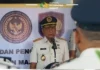 Ombudsman Sumut Minta Ditjenpas Evaluasi Jajaran Lapas Padangsidimpuan