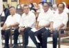 PN Medan Vonis Bebas 4 Terdakwa Korupsi PTPN II Rp263 M
