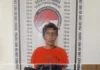 Pemilik Ganja 12,36 Gram Berhasil Diamankan Polres Pematangsiantar di Jalan Merbau Pemilik Ganja 12,36 Gram Berhasil Diamankan Polres Pematangsiantar di Jalan Merbau