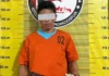Puluhan Paket Sabu dan Ganja Disita, Pengedar Dibekuk Polisi