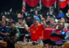 Bupati Batu Bara Nobar Final Piala Dunia 2026 Bersama Masyarakat Bupati Batu Bara Nobar Final Piala Dunia 2026 Bersama Masyarakat