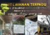 Dana Revitalisasi Satuan Pendidikan di Sumut Diduga Rentan Bocor Dana Revitalisasi Satuan Pendidikan di Sumut Diduga Rentan Bocor