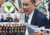 Forwaka Sumut Minta Polisi Segera Usut Laporan PWI Pusat ke Hotman Paris Forwaka Sumut Minta Polisi Segera Usut Laporan PWI Pusat ke Hotman Paris