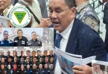 Forwaka Sumut Minta Polisi Segera Usut Laporan PWI Pusat ke Hotman Paris Forwaka Sumut Minta Polisi Segera Usut Laporan PWI Pusat ke Hotman Paris