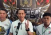 Polda Sumut Gelar Turnamen Esports Kapolda Cup 2026