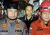 Polrestabes Medan Dalami Dugaan Kebocoran Gas di Balik Ledakan Maut Grand Polonia Polrestabes Medan Dalami Dugaan Kebocoran Gas di Balik Ledakan Maut Grand Polonia