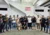 Polsek Tanah Jawa Ungkap Kasus Pencurian