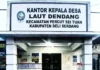Puluhan Tahun Pemdes Laut Dendang Tak Bayar Sewa Kantor, 4 Ahli Waris Mengeluh