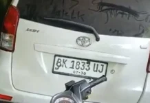 Tertipu Beli Mobil dari Online, Warga Sergai Rugi Rp27,5 Juta
