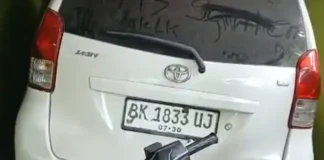 Tertipu Beli Mobil dari Online, Warga Sergai Rugi Rp27,5 Juta